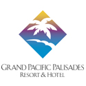Grand Pacific Palisades Resorts Spa