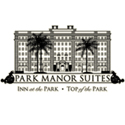 Park Manor Suites