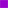 carre violet